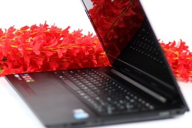 Lựa chọn laptop dưới 10 triệu tản nhiệt hiệu quả 