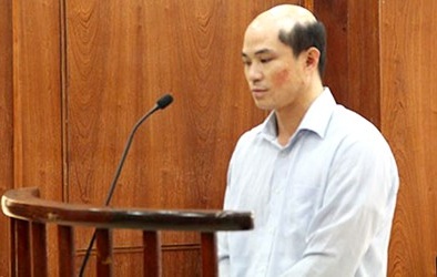 Tin tức pháp luật mới nhất hôm nay ngày 12/3