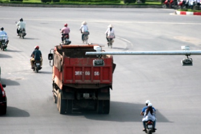 Đọc báo hôm nay: Những tin tức mới cập nhật 24h ngày 13/3/2015