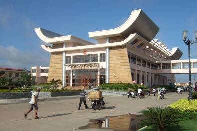Thủ tướng phê duyệt  hành lang Sòng Bài Trực Tuyến 13Win.com Lạng Sơn - Hà Nội - TP. Hồ Chí Minh - Mộc Bài