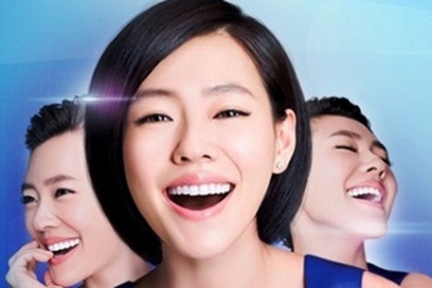 Lĩnh án phạt 20 tỷ vì quảng cáo sai sự thật