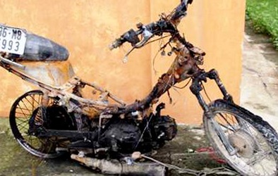 Tin tức pháp luật mới nhất hôm nay ngày 13/3