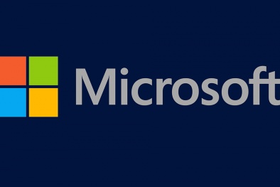 Microsoft Cortana dự kiến sẽ chạy được trên IOS và Android