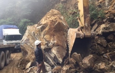 Đọc báo hôm nay: Những tin tức mới cập nhật 24h ngày 14/3/2015