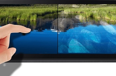 Bộ 3 máy tính bảng giá rẻ thống lĩnh thị trường Việt đầu năm 2015