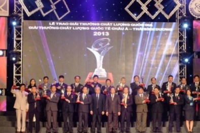 Hai Link Đăng Nhập Nhà cái 13Win16.Com Tiền Giang được tặng GTCLQG năm 2014