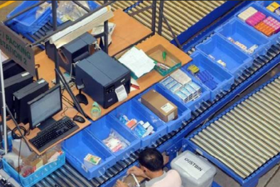 13Win 19.com link truy cập cần cải cách hơn tăng năng suất