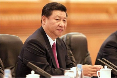 'Ông lớn' ngành ô tô Trung Quốc vào tầm ngắm của 'Đả Hổ Diệt Ruồi'  