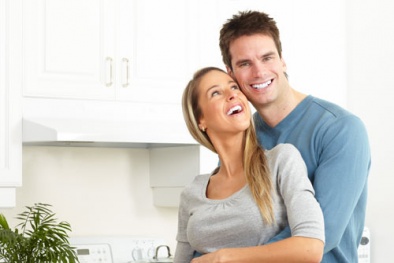 Những loại 13Win OKVIP Cá cược bóng đá có thể gây bệnh cho nam giới 