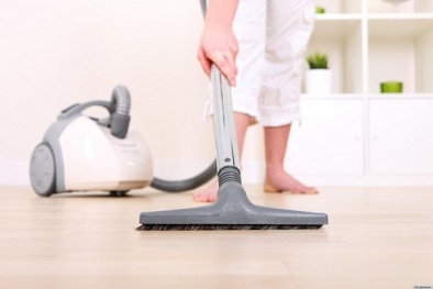 Lưu ý chọn mua máy hút bụi phù hợp với mỗi Đăng ký và nhận 60K 24 bao lì xì miễn phí mỗi ngày 