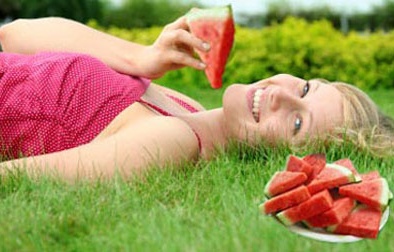 Những lợi ích tuyệt vời của dưa hấu đối với 13Win19 ưu đãi hấp dẫn