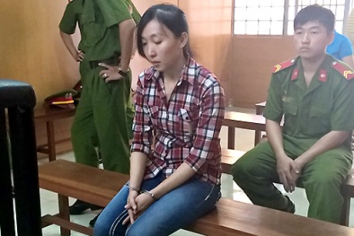 Tin tức pháp luật mới nhất 24h hôm nay ngày 19/3