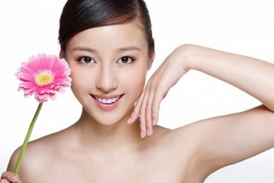 5 loại 13Win21 con - Tri ân hội viên mỗi tháng 2000 tỷ tự nhiên giá rẻ không thể bỏ qua 