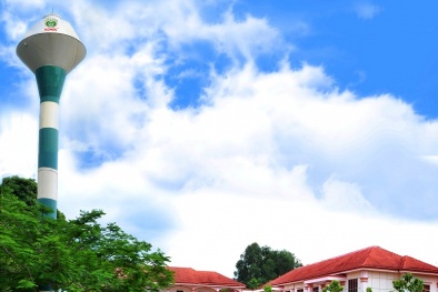 Công ty CP Thiên Sinh: Khẳng định vị thế dẫn đầu về chất lượng