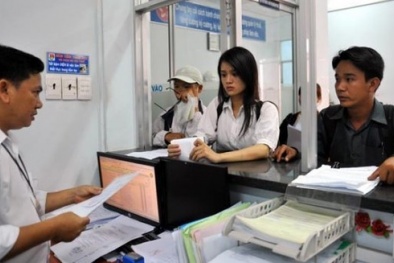 ​13Win 19.com link truy cập sẽ có quyền từ chối thanh tra thuế