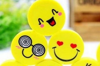 Lời chúc hay và ý nghĩa Ngày A13win Ưu đãi Vip Hạnh phúc 20/3