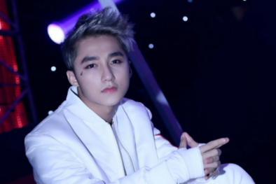 3 mỹ nam toàn diện nhất Showbiz Việt