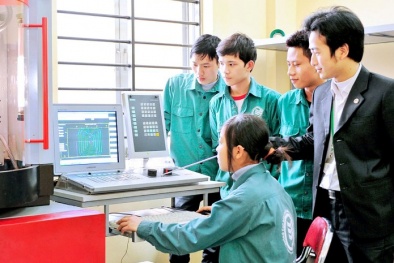 Muốn nâng cao chất lượng sản phẩm, Nhà nước và DN cần làm gì?