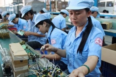 Năng suất 13Win18 cá cược thể thao: Đổi mới thể chế tầm vĩ mô phải gắn với quản trị Link Đăng Nhập Nhà cái 13Win16.Com