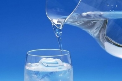 Ăn uống quá nóng, quá lạnh dễ mắc ung thư!