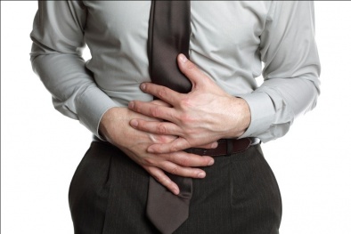 Bài thuốc dân gian chữa đau dạ dày đơn giản, hiệu quả
