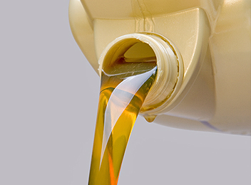 Ngừng lưu thông dầu diesel 0,25%S trên thị trường từ đầu 2016
