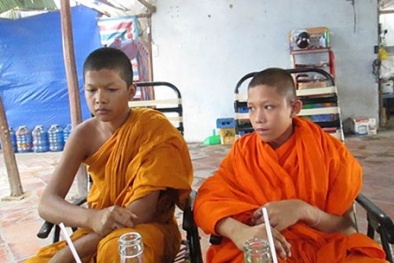Đọc báo hôm nay: Những tin tức mới cập nhật ngày 25/3/2015