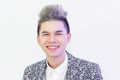 Hé lộ nguyên nhân Hoàng Tôn bất ngờ 'mất tích' tại Liveshow 7 - The Remix