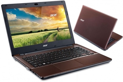 Bộ 3 laptop mang thương hiệu lớn dưới 6 triệu nổi bật