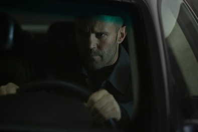 Tháng 4 rực lửa với 'Furious 7' và các bom tấn đình đám