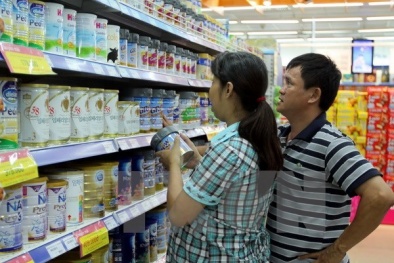 Đọc báo hôm nay: Những tin tức mới cập nhật ngày 26/3/2015