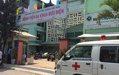 Tin tức pháp luật mới nhất hôm nay ngày 26/3
