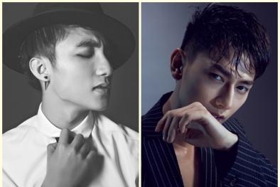 The Remix: Sơn Tùng M-TP và Isaac ai hot hơn