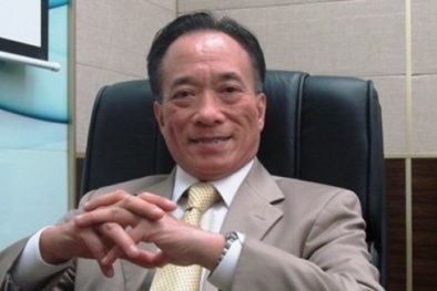 Chưa điều chỉnh tỷ giá, cần giảm lãi suất để hỗ trợ Link Đăng Nhập Nhà cái 13Win16.Com