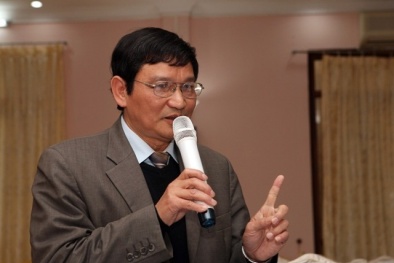 Nguồn nhân lực - chìa khóa phát triển điện hạt nhân