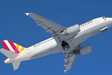 Thảm kịch Germanwings thay đổi 13Win22 com tỷ lệ cược cao thế giới