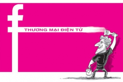 Facebook muốn thao túng 13Win19 tải ứng dụng điện tử toàn cầu