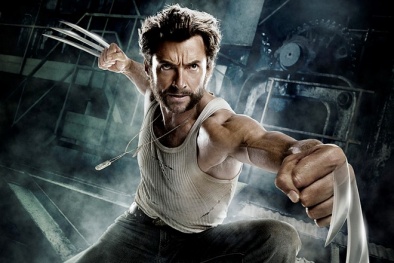 Hugh Jackman sẽ không làm 'Dị Nhân' sau hơn 15 năm gắn bó