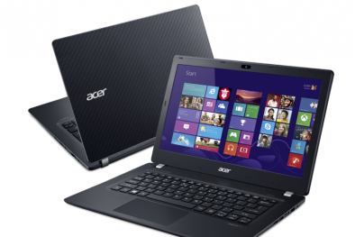 Top 3 laptop dưới 10 triệu sở hữu thiết kế bắt mắt