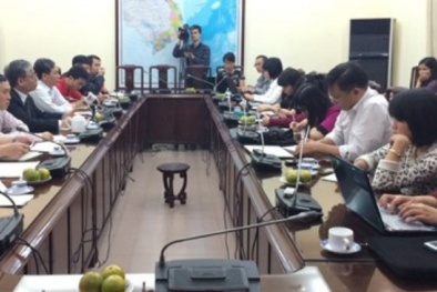 Đọc báo hôm nay: Những tin tức mới cập nhật ngày 31/3/2015