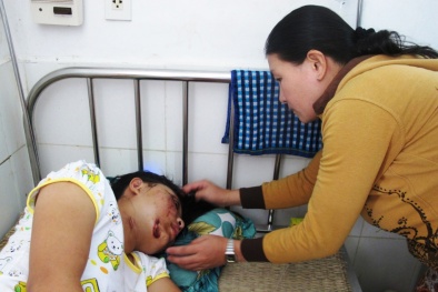 Tin tức pháp luật mới nhất hôm nay ngày 31/3
