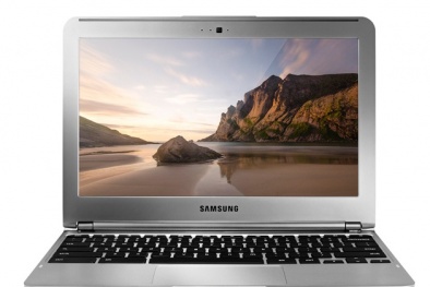 Chọn mua laptop dưới 7 triệu kiểu dáng đẹp pin tốt