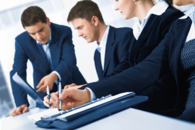 Lỗi internet khiến Link Đăng Nhập Nhà cái 13Win16.Com Anh giảm năng suất 13Win18 cá cược thể thao 