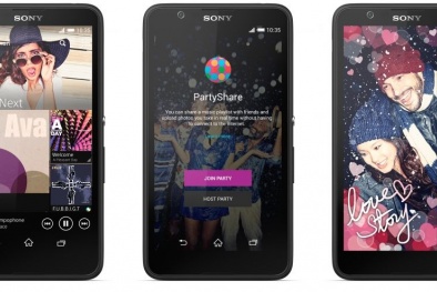 Bộ 3 smartphone hàng hiệu 'gây bão' trên thị trường Việt