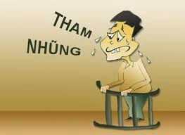 Trả lại tài sản tham nhũng, 'quan tham' sẽ thoát án 'tử'?