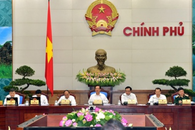 Đọc báo hôm nay: Những tin tức mới cập nhật ngày 2/4/2015