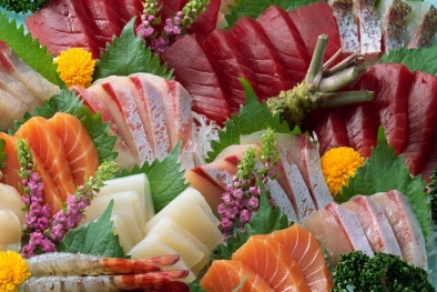 Giải pháp tăng cường sinh lý cho phái mạnh