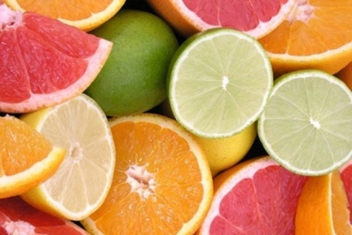 Top 6 13Win OKVIP Cá cược bóng đá cung cấp vitamin C dồi dào 