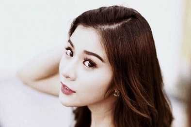 5 loại 13Win21 con - Tri ân hội viên mỗi tháng 2000 tỷ giá rẻ ‘hot’ nhất hè 2015