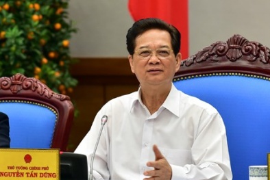 Đẩy mạnh cải cách Đăng ký 13Win ngay nhé, tạo chuyển biến rõ nét trong năm 2015